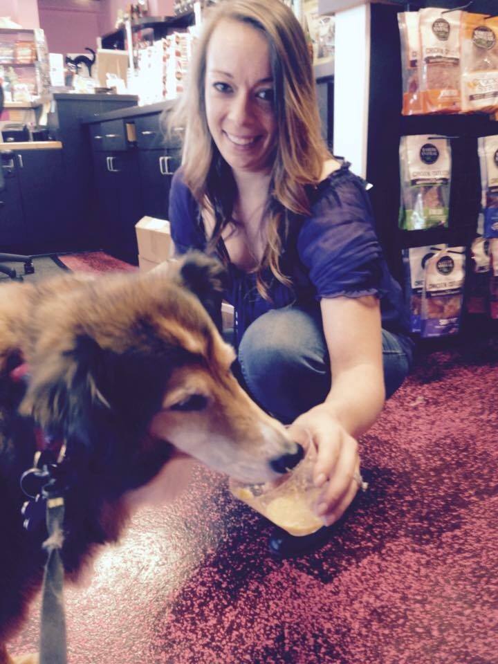 Pet Grooming Wilmington & Wrightsville Beach, NC Pet Supplies